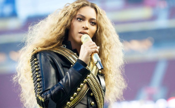 Pour se produire à Abidjan, Beyoncé a exigé deux milliards de F CFA
