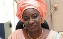 Aminata Touré à l'opposition : "il n'est jamais tard pour entendre raison"