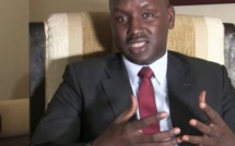 Mise en place d’une force anti-putsch : Cheikh Tidiane Dieye pointe les “incohérences” de la CEDEAO