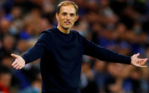Allemagne: Thomas Tuchel va signer jusqu’en 2025 avec le club de Sadio Mané