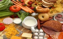 [Ramadan] Alimentation, sport, sommeil, médicament… : Prescriptions et proscriptions du Pr Amadou Gallo Diop