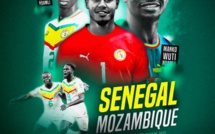 Match Sénégal-Mozambique : Scandale autour de la billetterie, les responsables de BBY au banc des accusés