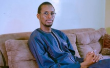 Capitaine Touré et Cheikh Yerim Seck ont rendez-vous au Tribunal le…