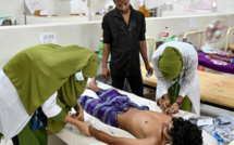 Bangladesh: plus de 1 000 décès de la dengue depuis le début de l'année 2023