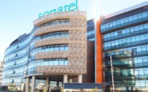Blocage de ses comptes bancaires à la requête d’interfaces Sas: Sonatel traquée pour 1,1 milliard Fcfa