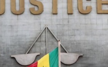 Le Syndicat des travailleurs de la justice en grève pour 48 heures