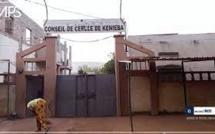 Bakel : six cambrioleurs présumés arrêtés par la gendarmerie malienne (source sécuritaire)