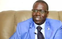 DATE DE L’ELECTION PRESIDENTIELLE AU SENEGAL : L’HEURE DU CHOIX (Par Moubarack LO)