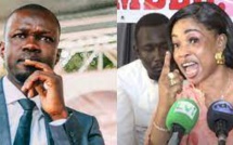 Fatoumata Ndiaye Fouta Tampi demande pardon à Ousmane Sonko