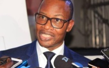 Me Moussa Diop: «Il y a un Dg qui détient cinq passeports diplomatiques»