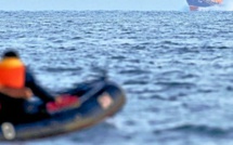 1500 migrants disparus sur la route des Canaries en 2024 : Un bateau, avec 20 cadavres à bord accoste au Brésil