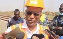 Port Autonome de Dakar : le DG Mountaga Sy accusé d'avoir recruté 1000 personnes en un mois (Syndicat)