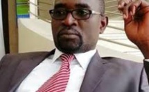 Le journaliste Sambou Biagui dit être victime de menaces de mort