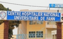 Hôpital Fann : des malades libérés faute de…
