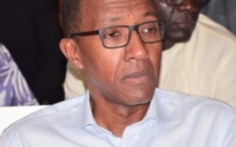 Ministre sous la tutelle du Premier ministre : Les réserves de Abdoul Mbaye
