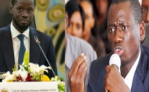 Rencontre secteur privé - Diomaye Faye : Serigne Mboup dénonce l'attitude de la Présidence