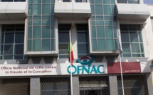 Rapport OFNAC 2022 : des maires de plusieurs communes épinglés