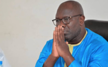 La ville de Guédiawaye dernière du classement PACASEN : Les populations rappellent à l’ordre le maire Ahmed Aidara