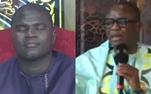 Badara Gadiaga raille Amadou Bâ de Pastef : « Vous êtes un député qui passe tout son temps à raconter des contre-vérités… »