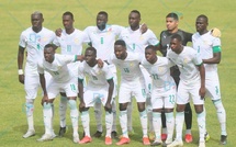Soudan – Sénégal ( 0-0 ): Des Lions sans griffes, un nul qui complique tout !