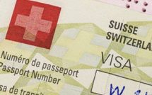 Basketball : Faute de visa pour la Suisse, la carrière de quatre espoirs du basket suspendue