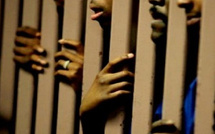 Trafic de chair humaine à Mouran : La chute de Melody condamnée à 3 ans de prison , proxénète sans remords
