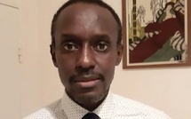 «Il séjourne entre deux hôtels» : la fatwa contre Akhénaton