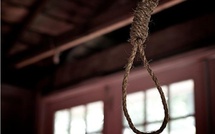 Fass Mbao : un quadragénaire souffrant de dépression retrouvé pendu