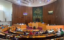 Le Sénégal émet un nouvel emprunt obligataire de 400 milliards FCfa, pour appuyer le Plan Sénégal 2050