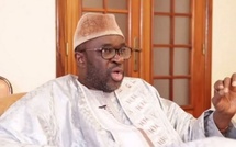 Démenti: Aucune déclaration de Moustapha Cissé Lô sur une supposée non-candidature d’Ousmane Sonko en 2029, il annonce une plainte pour diffamation