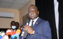 Retards de paiement et image ternie : le secteur du BTP sénégalais réagit aux propos du ministre Déthié Fall et s’insurge contre un discours stigmatisant