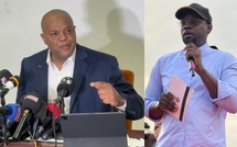Mame Mbaye Niang-Ousmane Sonko : la grosse révélation de Yassine Fall