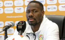 CAN 2025 : Pape Thiaw dévoilera la liste des 28 « Lions » le samedi 13 décembre