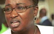 Événements de 2021-2024: Hélène Tine demande la transparence sur l’utilisation des 5 milliards d’indemnisation