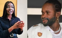 Affaire Aziz Dabala : Coumba Gawlo Seck dépose une plainte sur la table du procureur