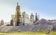 BTP à l’arrêt, cimenteries asphyxiées : quand la crise des chantiers fait perdre des milliards à l’État