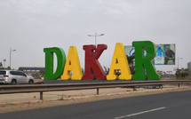 Sacré à la CAN : Voici l'itinéraire de la parade des Lions ce mardi