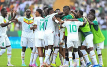 Classement FIFA : Le Sénégal conserve sa 2e place africaine et se hisse au 12e rang mondial