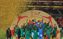 Nouvelle CAN remportée : L’État va-t-il encore offrir des terrains aux Lions de la Téranga ?