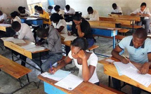 Parade populaire des « Lions » : Les cours vaqueront dans la région de Dakar, ce mardi