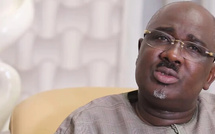 Pavillon spécial : le secret du « pot de lait » de Farba Ngom et le téléphone « prêté » par un maton