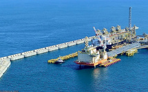 Exploration offshore : Le Sénégal retire le permis détenu par le milliardaire nigérian Arthur Eze