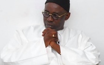 Justice : La Chambre d’accusation annule le renvoi de Samuel Sarr en police correctionnelle