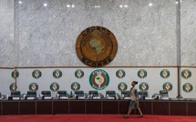 La CEDEAO lève les sanctions et réintègre pleinement la Guinée au sein de tous les organes décisionnels