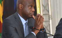 Interdiction de sortie du territoire : le verdict tombe pour Mansour Faye