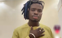 Affaire Pape Cheikh Diallo : Saliou Mbaye alias Zale tombe à Nioro