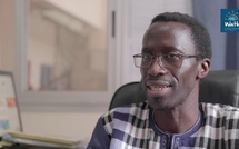 Respect des droits de l’’homme : le Sénégal «est dans le statu quo» et «le surplace», selon Dénis Ndour (LSDH)