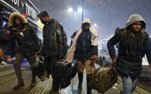 Moyen-Orient : Evacuations d’urgence lancées en Afrique