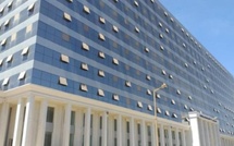 Patrimoine bâti : le grand coup de balai de la Sogepa rapporte 25 milliards F CFA à...