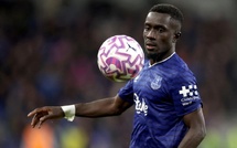 IDRISSA GANA GUÈYE : « Si cela ne tenait qu’à moi, je m’engage à regrouper les médailles et à les rendre aux Marocains »